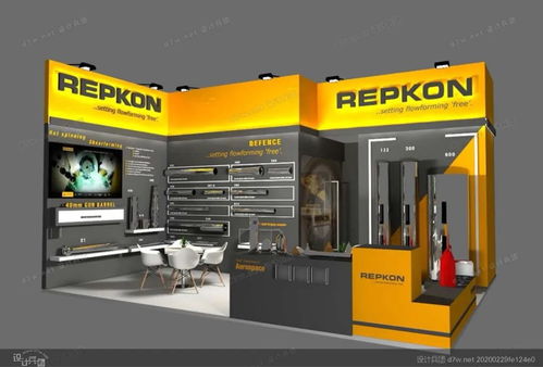 專業日本搭建與正大展覽工廠合作，設計兵團工廠會員引領圖文設計制作新潮流